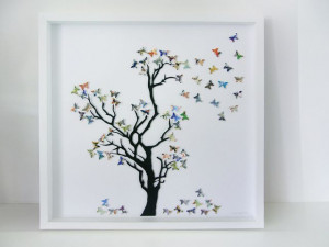 Fly away with me from $69. Love this.