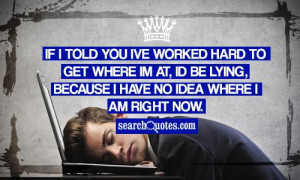 Funny Welcome Back To Work Quotes ~ Funny Welcome Back Work Quotes