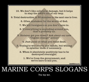 ... semperfiparents.com/2012/04/19/marine-corps-motivational-posters-50