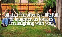 daughtry #life #laughter #country