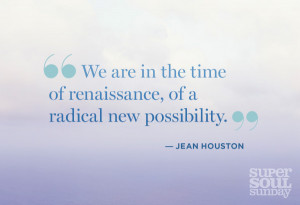 20121125-sss-jean-houston-quotes-6-600x411.jpg