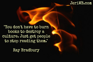 ve found that many readers who claim to enjoy literary fiction don ...