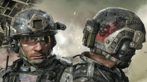 Resim Bul » Call Of Duty » Call Of Duty Quotes Modern Warfare ...