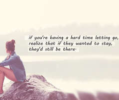 Kitten ‿ was first to heart it