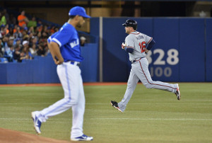 Braves_Blue_Jays_Baseball.J.JPG