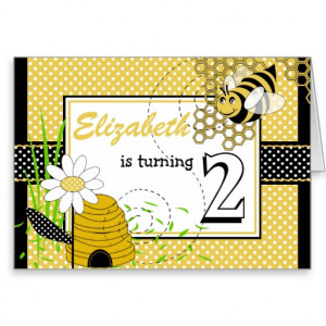 Related Pictures cute e birthday cards quotes greetings cute happy ...
