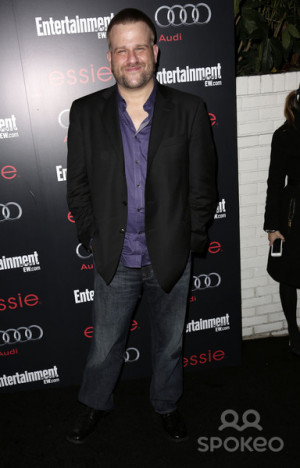 Stephen Wallem Actor Pics Videos Dating amp News