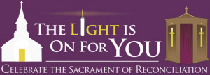 ... Lent at either St. Jude or St. Edward. Click here for more details