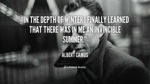 Copy the link below to share an image of this quote: