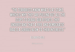 Copy the link below to share an image of this quote: