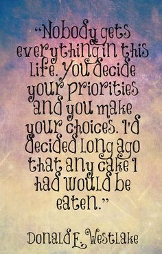 ... cake i had would be eaten quotes more book poetry quotes books poetry