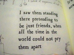 Pinned by Sarah Boswell