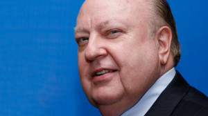 Roger Ailes Pictures