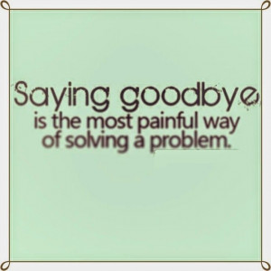 Found on instagramquotes.blogspot.com.au