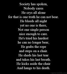 Back > Quotes For > Goodbye Quotes For Friends Leaving School