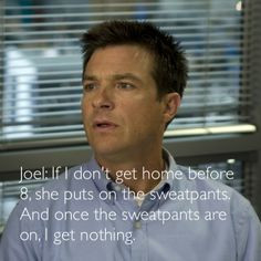 ... film quotes silicone valley jason bateman quotes funny joel jason