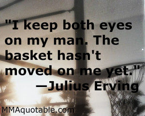 julius+erving+quotes+dr+j+quotes+nba+basketball+quotes.jpg