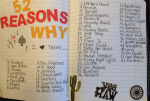 52+Reasons+Why+I+Love+Texas.jpg