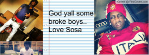 Chief Keef Profile Facebook Covers
