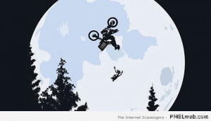 Posted by: FROZ March 7, 2014 in