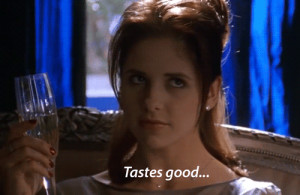 ... Leave a comment compilations , Picture quotes Cruel Intentions quotes
