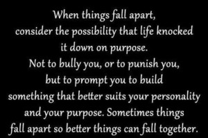 ... Disguise Quotes http://www.pic2fly.com/A+Blessing+in+Disguise+Quotes