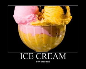 Funny Quotes Contact Dmca