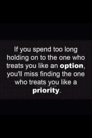 30 Relationship Word-converting #New #Love #Quotes