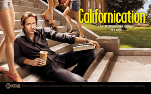 Californication Wallpaper is available for download in following sizes ...