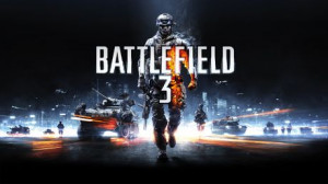 Battlefield 3 Wiki Guide