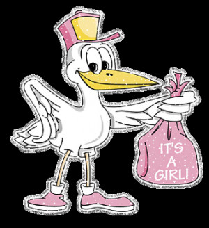 expecting Pictures, Photos & Images