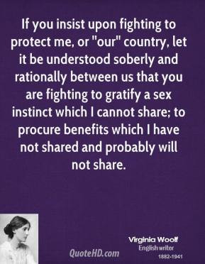 Insist Quotes
