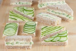 DIY Food shares a compressed list of Wilde’s most famous food quotes ...