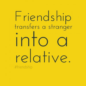 ... best friend quotes best friend sayings best friends forever quotes