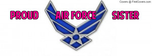 air_force_sister_pink1-1247590.jpg?i