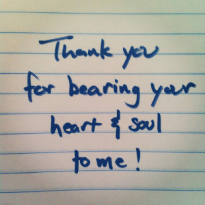 best love story, love quote, quote about love, love letters