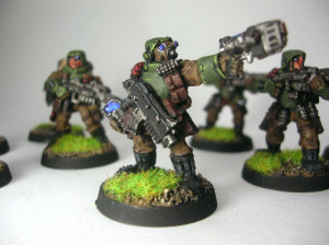 Related Pictures Funny Imperial Guard Quotes Image Warhammer 40k