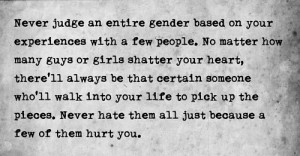 hurt, inspirational, life, quotes, relationships, sayings, true, truth