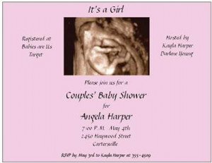 babyq baby shower invitations babyq baby shower invitations