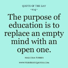 ... life inspiration daily inspiration favorite quotes quotes education