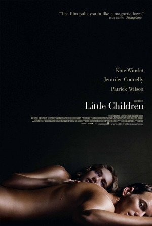 Little Children (2006) ****