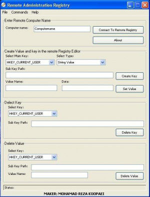 school administrator appreciation quotes