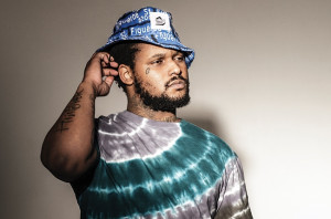 Schoolboy Q jumps Disclosure’s hit single for the latest remix of ...