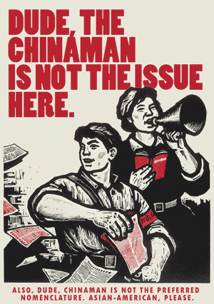 wise man once told me, “Roger, there are 3 certainties in life ...