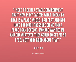 Copy the link below to share an image of this quote: