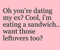 Quotes | best quotes ever | best quote ever closure cool quotes ex ex ...