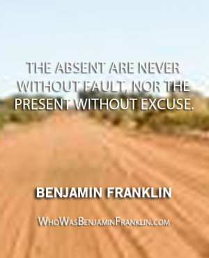 ... Quotes Sayings, Favorite Quotes, Benjamin Franklin, Franklin Quotes