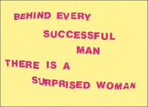 Maryon Pearson Quote