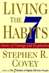 Related to Stephen R. Covey Quotes (Author of The 7 Habits of Highly