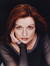 Maureen Dowd > Quotes > Quotable Quote